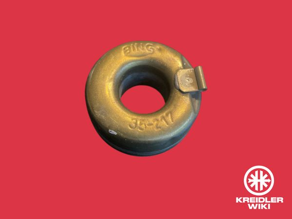 Ringvlotter messing 07.15.34